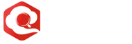 外貿(mào)云，外貿(mào)建站，外貿(mào)網(wǎng)站建設(shè)，外貿(mào)網(wǎng)站，外貿(mào)網(wǎng)站模版，外貿(mào)網(wǎng)站制作，外貿(mào)網(wǎng)站推廣